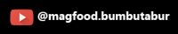 Youtube-icon-edit-v2