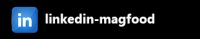 linkedin-edit-v2