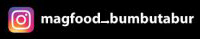 sosmed-ig-23-feb_3-200x39