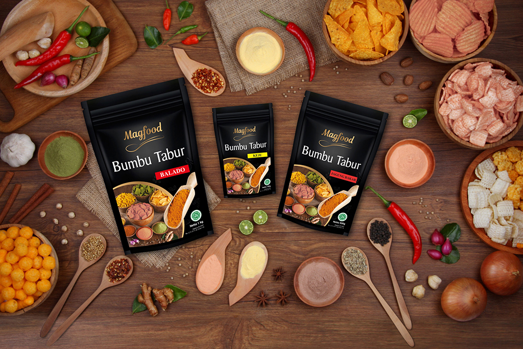 foto-bumbu-tabur-edit