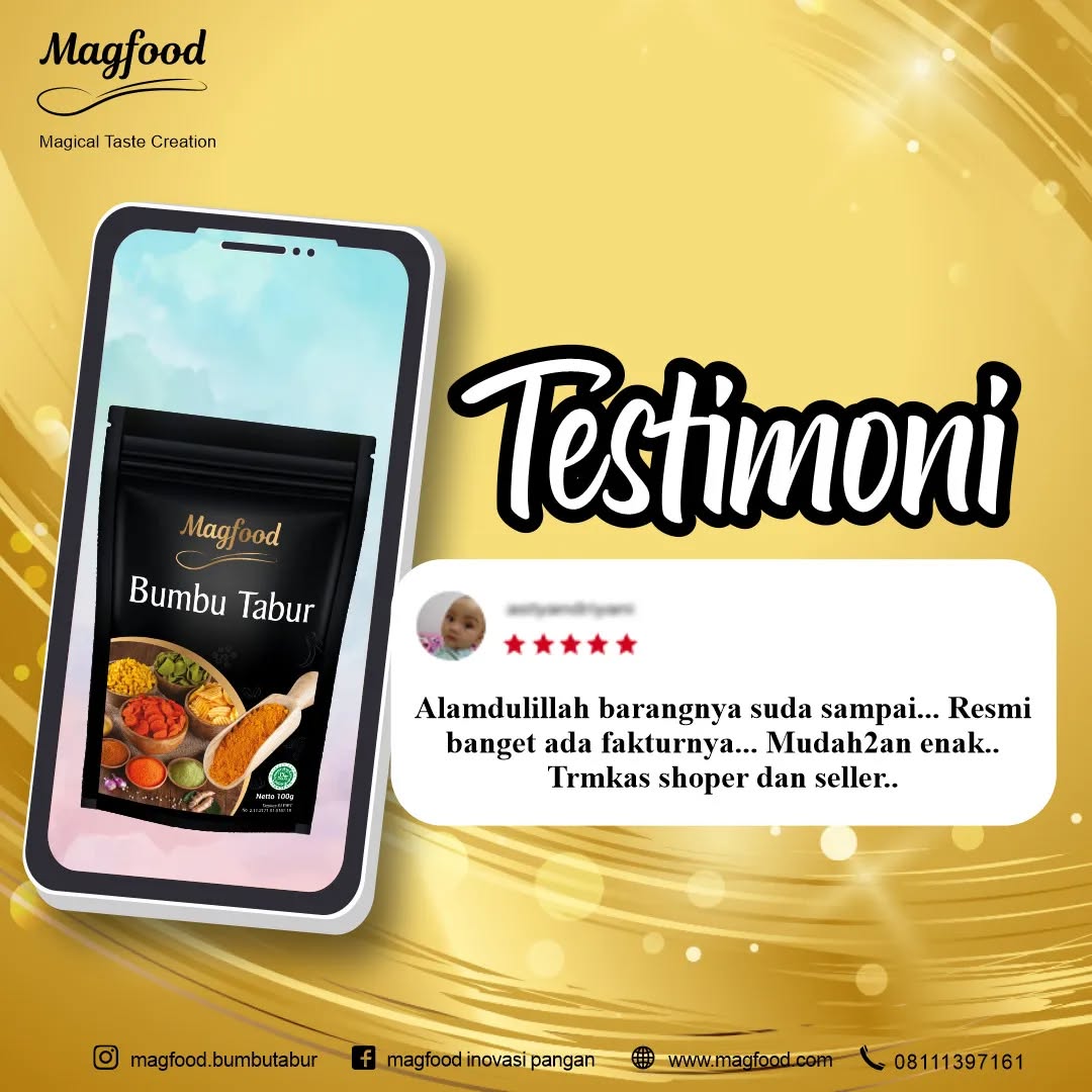 testi 1