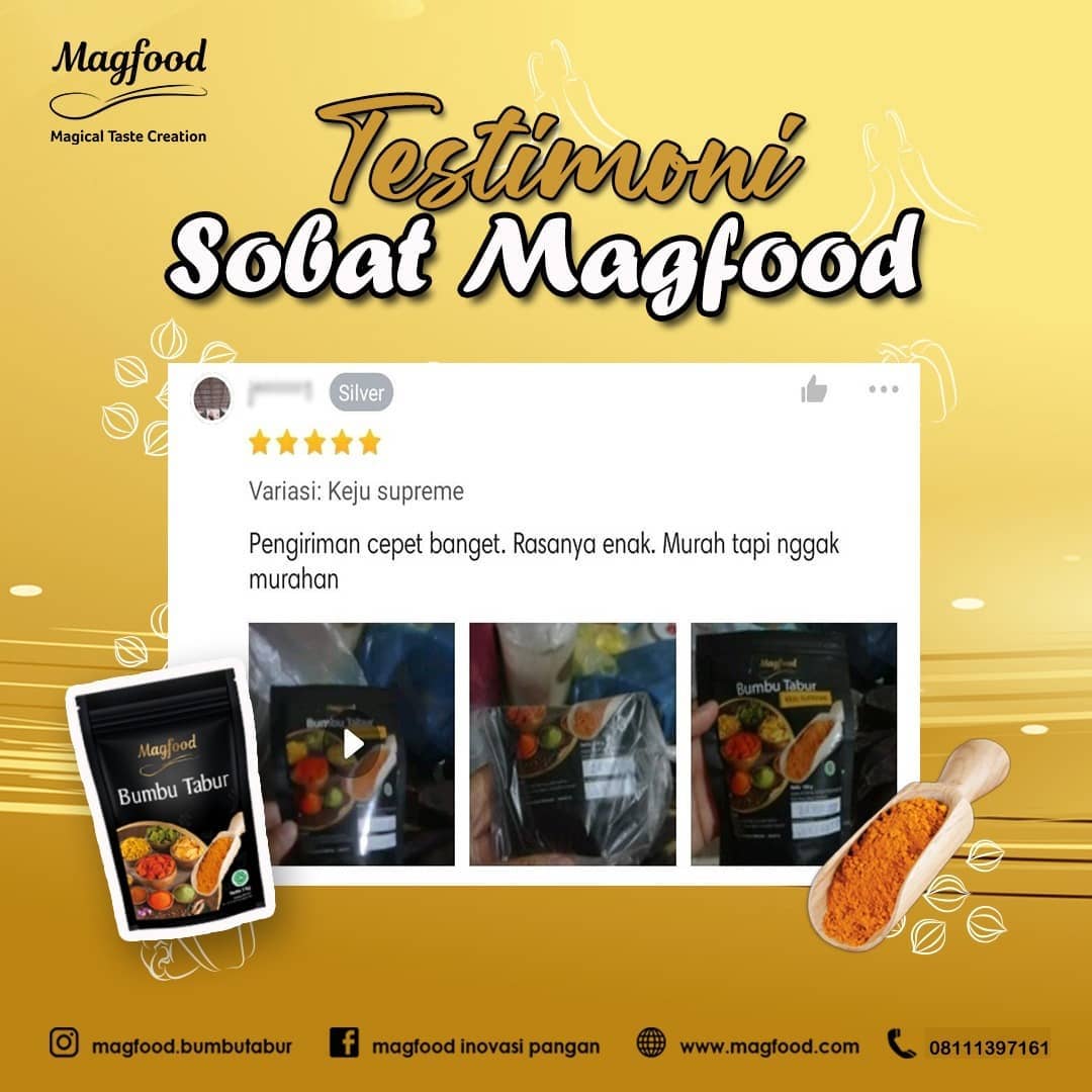 testi 2