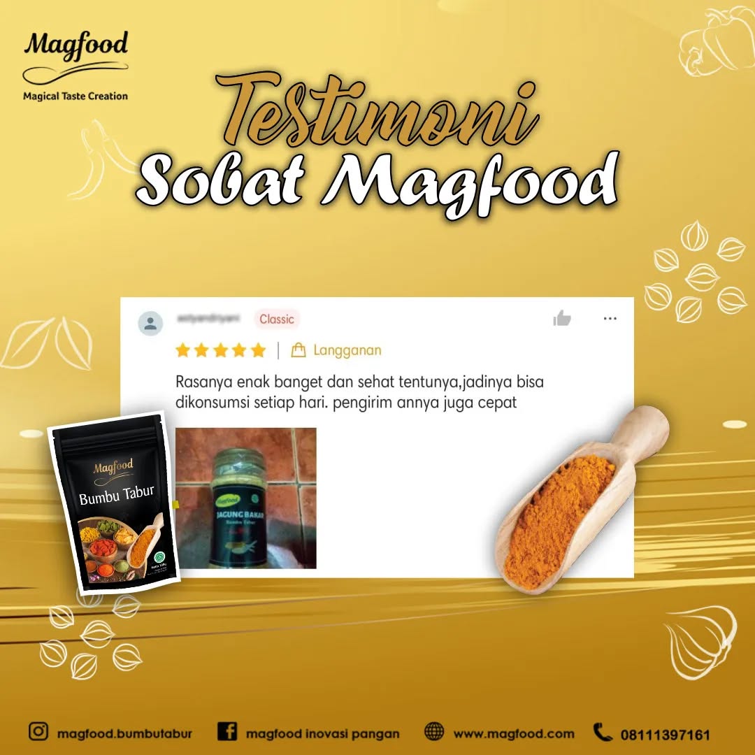 testi 3