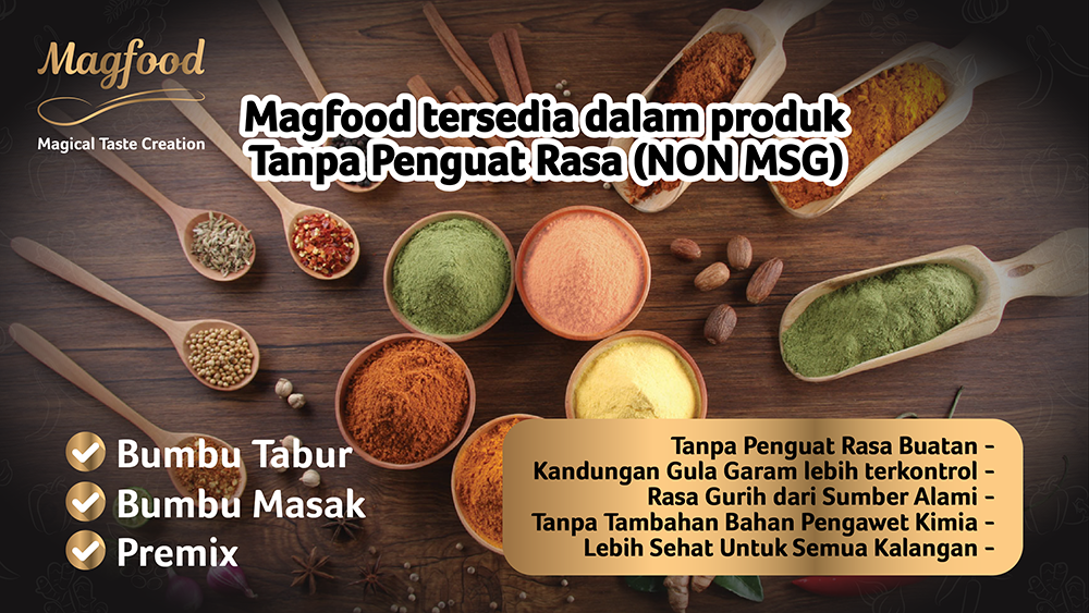 WEB MAGFOOD-09